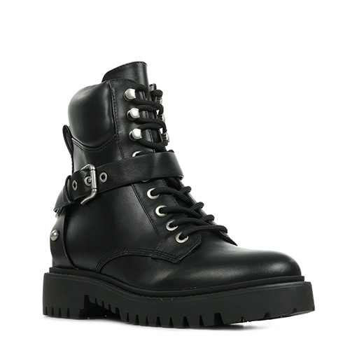 Guess Ondina