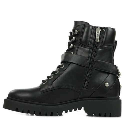 Guess Ondina