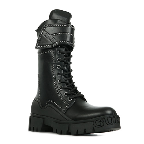 Guess Anfibio Nancia