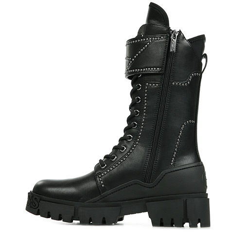 Guess Anfibio Nancia