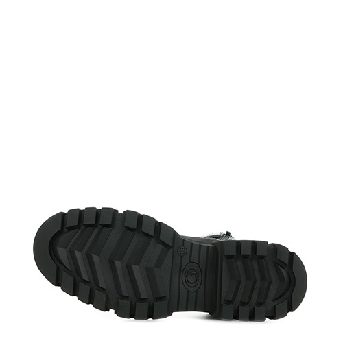 Guess Anfibio Nancia