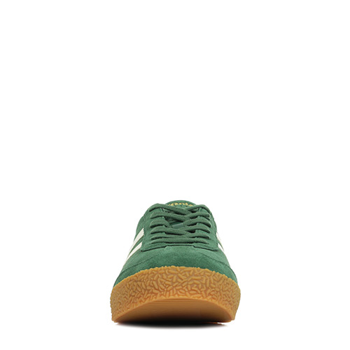 Gola Harrier Suede