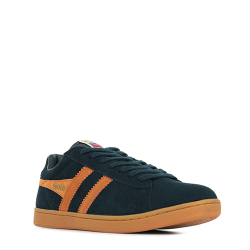 Gola Equipe Suede