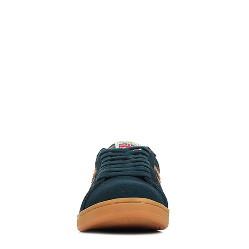 Gola Equipe Suede