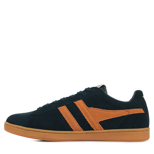 Gola Equipe Suede