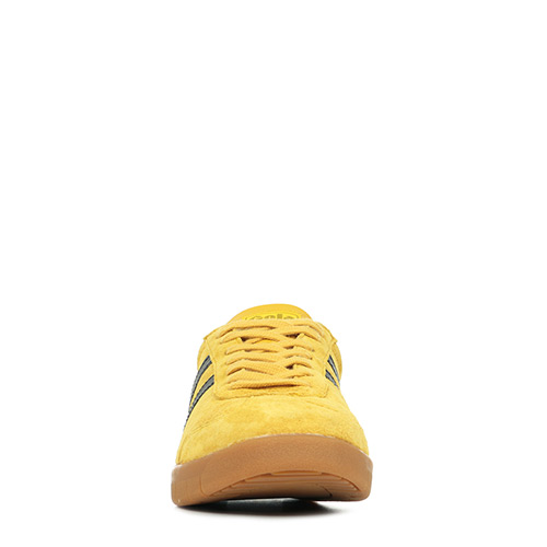 Gola Hurricane Suede