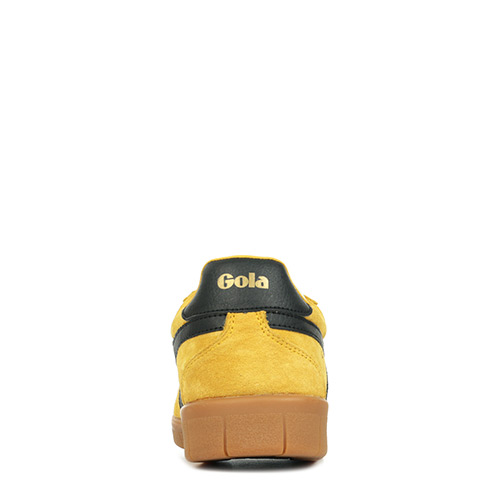 Gola Hurricane Suede