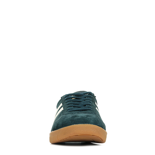 Gola Hurricane Suede