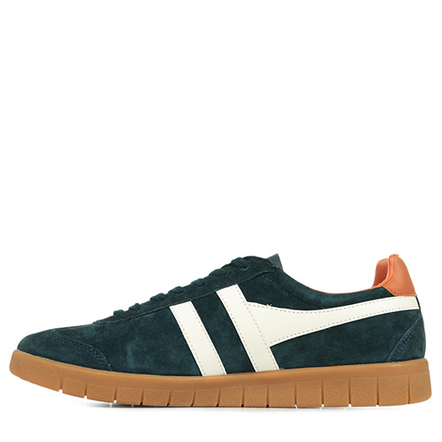 Gola Hurricane Suede