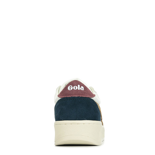 Gola Grandslam Trident