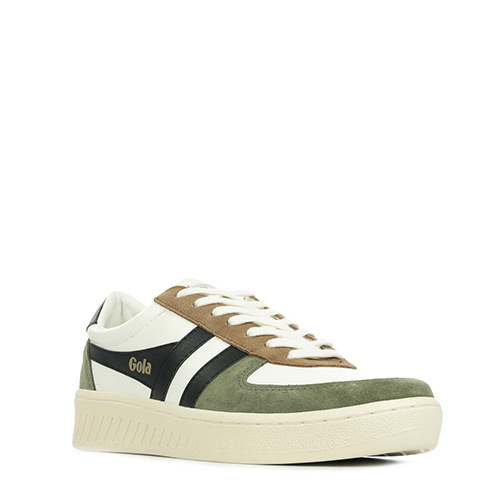Gola Grandslam Quadrant