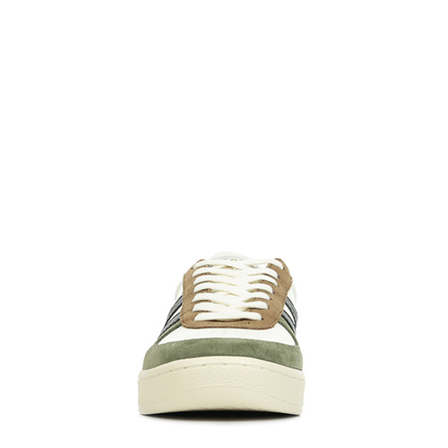 Gola Grandslam Quadrant