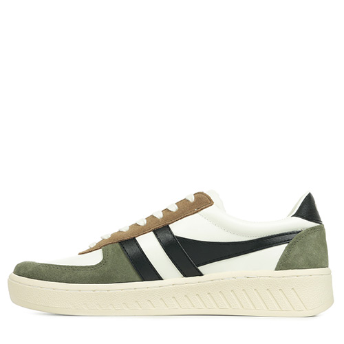 Gola Grandslam Quadrant