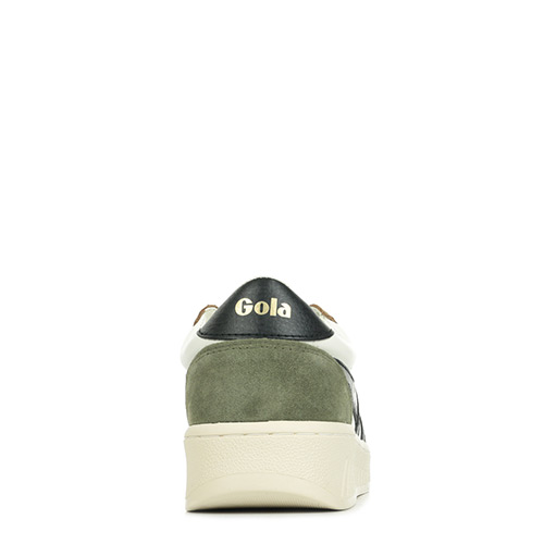 Gola Grandslam Quadrant