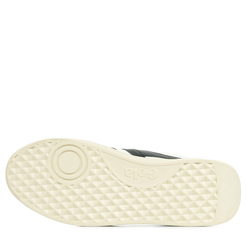 Gola Grandslam Quadrant