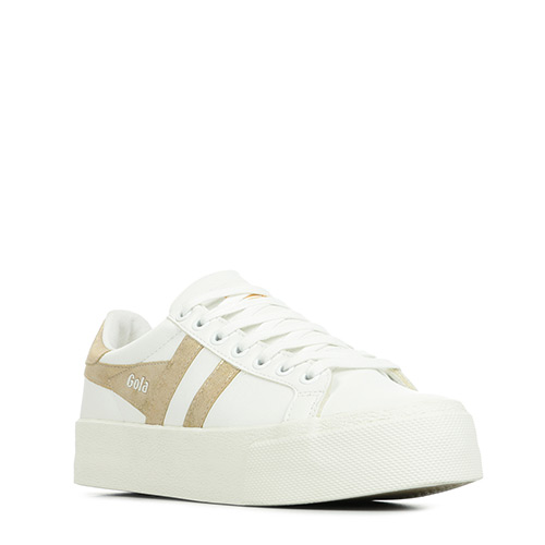 Gola Orchid Platform