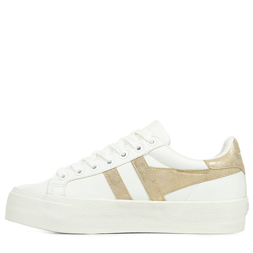 Gola Orchid Platform