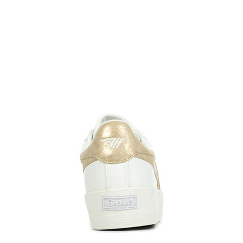 Gola Orchid Platform