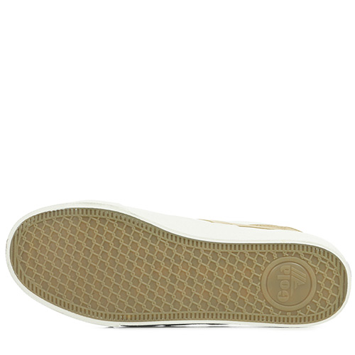 Gola Orchid Platform