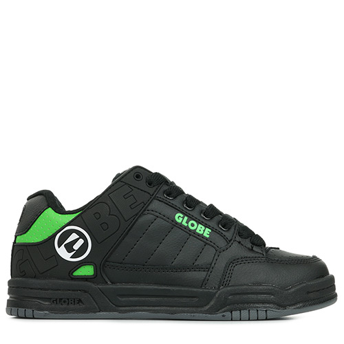 chaussure globe pas cher