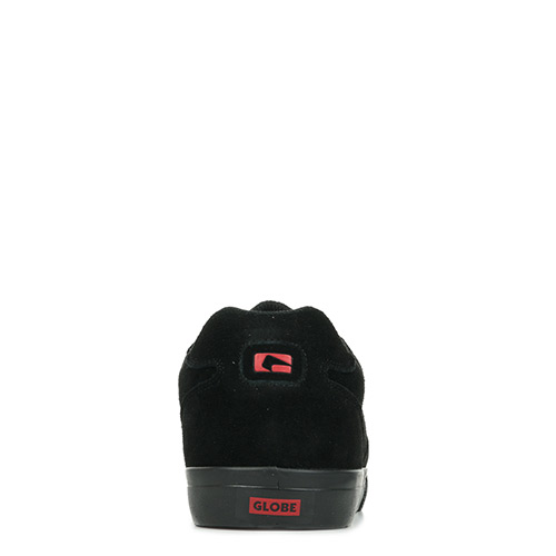 Globe Encore 2