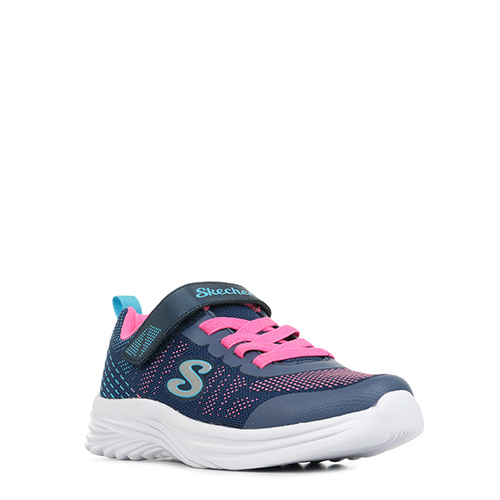 Skechers Dreamy Dancer Radiant Rogue