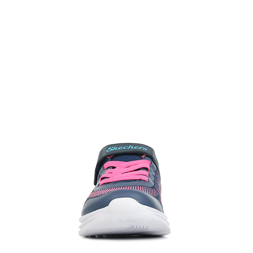 Skechers Dreamy Dancer Radiant Rogue