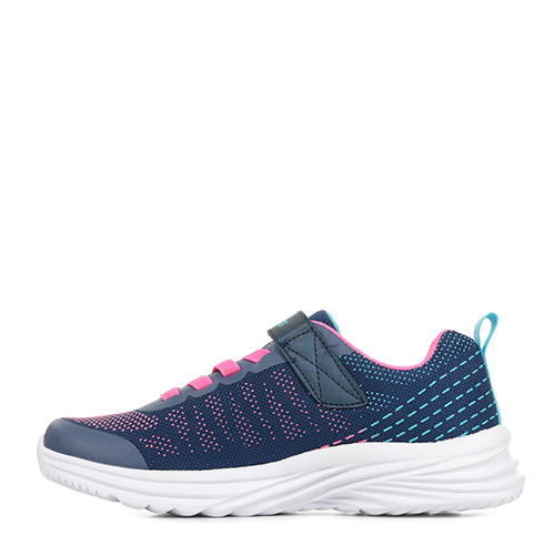 Skechers Dreamy Dancer Radiant Rogue