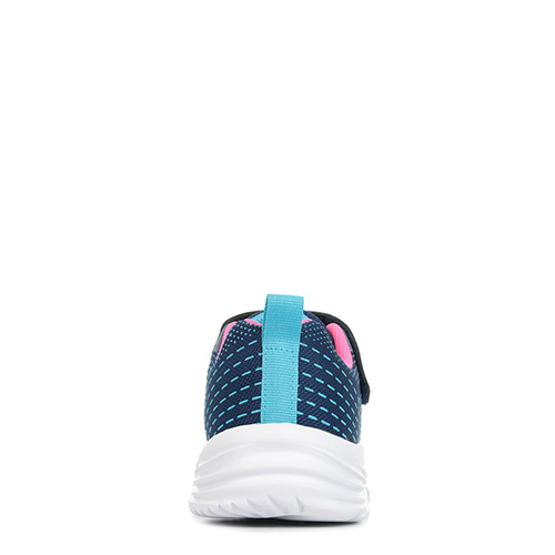 Skechers Dreamy Dancer Radiant Rogue