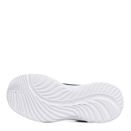 Skechers Dreamy Dancer Radiant Rogue