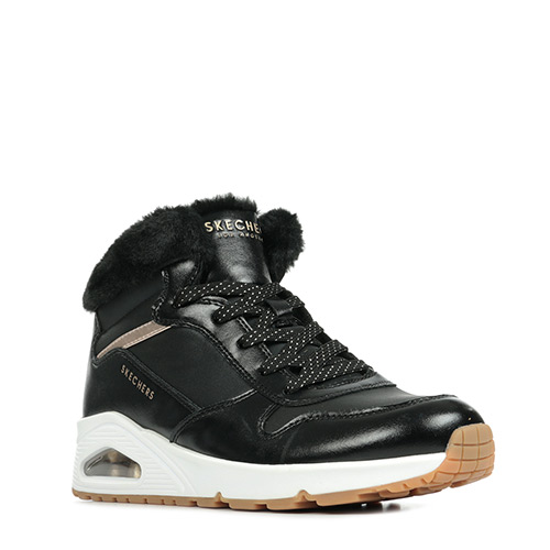 Skechers Uno
