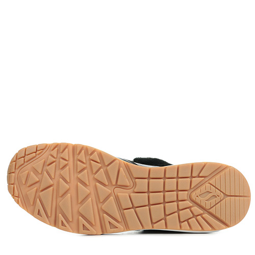 Skechers Uno