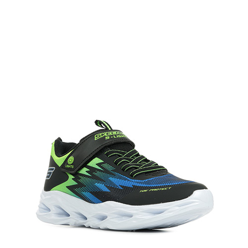 Skechers S Lights Vortex Flash Zorent