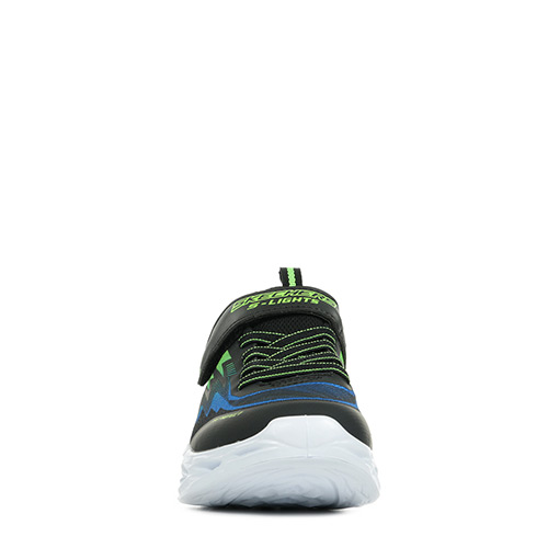 Skechers S Lights Vortex Flash Zorent