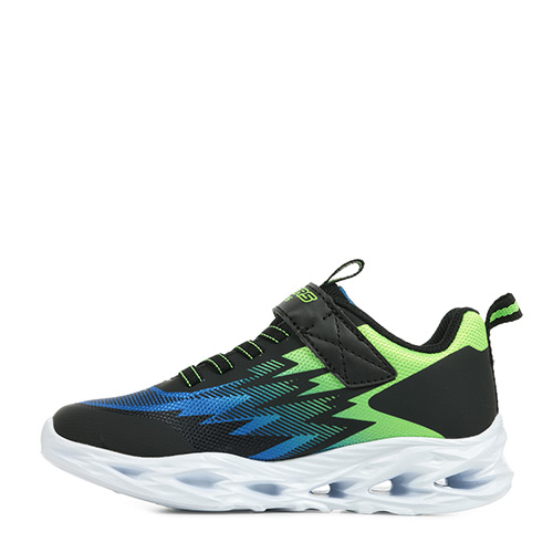 Skechers S Lights Vortex Flash Zorent