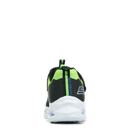 Skechers S Lights Vortex Flash Zorent