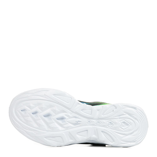 Skechers S Lights Vortex Flash Zorent