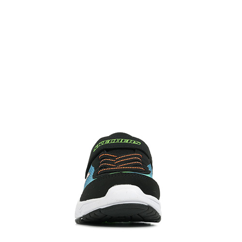 Skechers Thermoflux 2.0 Kodron