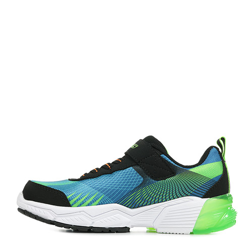 Skechers Thermoflux 2.0 Kodron