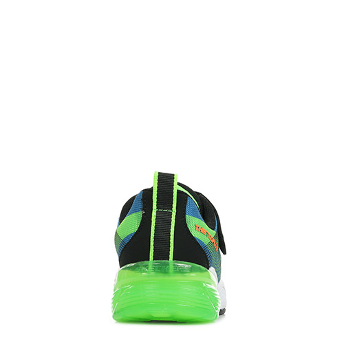 Skechers Thermoflux 2.0 Kodron