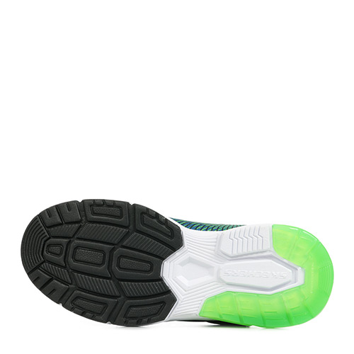 Skechers Thermoflux 2.0 Kodron