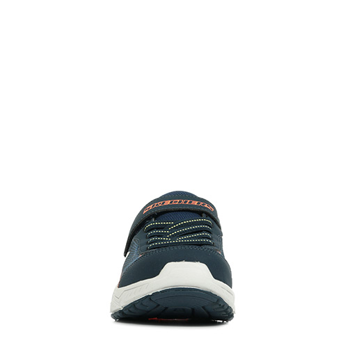 Skechers Thermoflux 2.0 Kodron