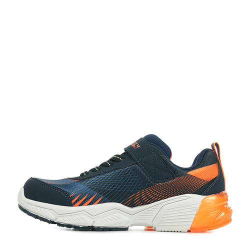 Skechers Thermoflux 2.0 Kodron
