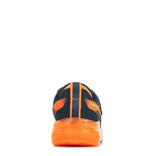 Skechers Thermoflux 2.0 Kodron