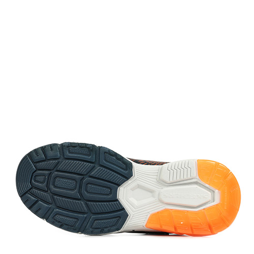 Skechers Thermoflux 2.0 Kodron