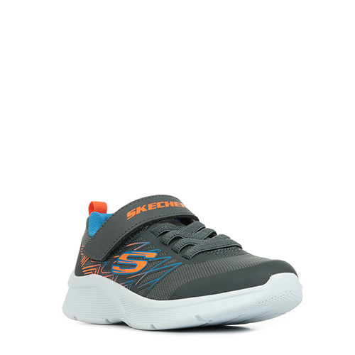 Skechers Microspec Texlor