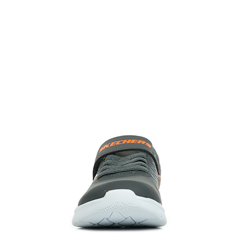 Skechers Microspec Texlor