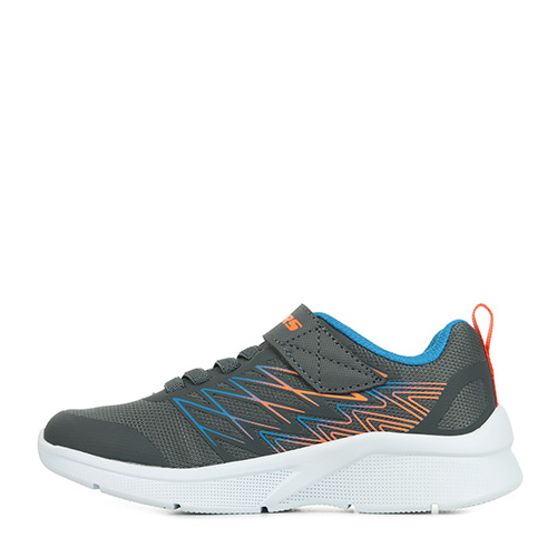 Skechers Microspec Texlor