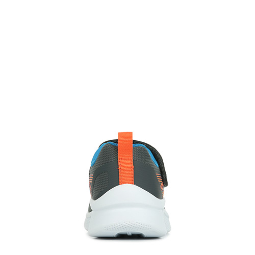 Skechers Microspec Texlor