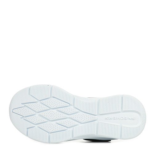 Skechers Microspec Texlor